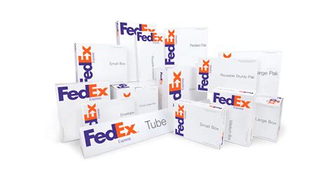 order free shipping supplies fedex.